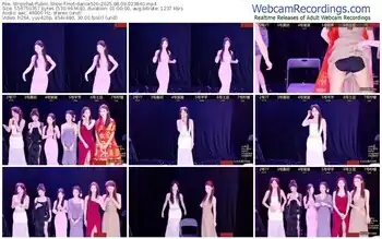 stripchat-hot-dance520-08-09-2025-02-38-40