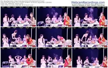 stripchat-hot-dance520-08-09-2025-06-15-27