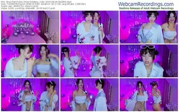 stripchat-hotary_yuko-08-09-2025-09-28-59