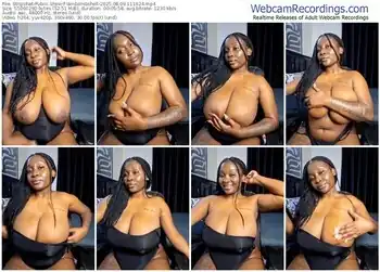 stripchat-iambombshell-08-09-2025-11-16-24