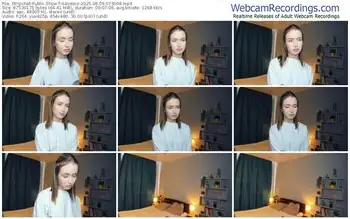 stripchat-isavesco-08-09-2025-07-30-08