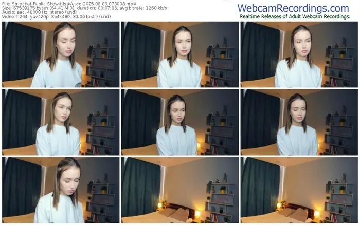 stripchat-isavesco-08-09-2025-07-30-08