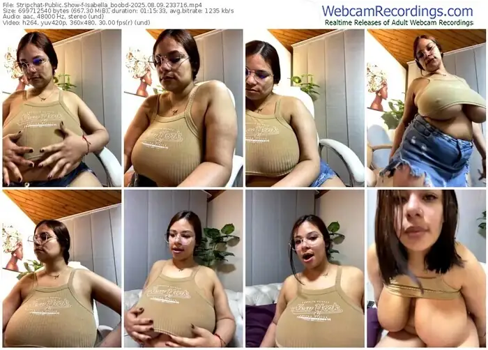 stripchat-isabella_boobd-08-09-2025-23-37-16