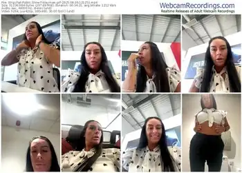 stripchat-islaymae_gilf-08-09-2025-12-12-51