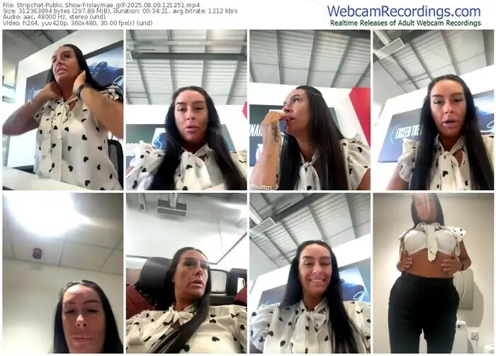 stripchat-islaymae_gilf-08-09-2025-12-12-51