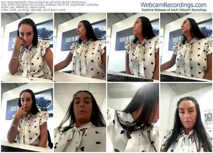 stripchat-islaymae_gilf-08-09-2025-13-02-05