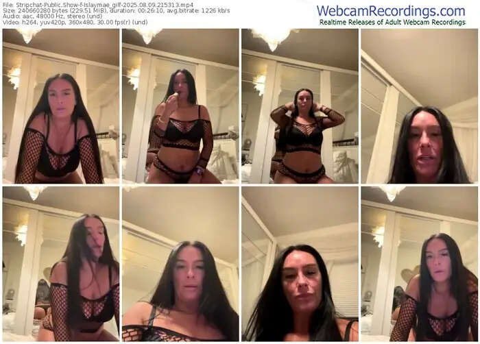 stripchat-islaymae_gilf-08-09-2025-21-53-13