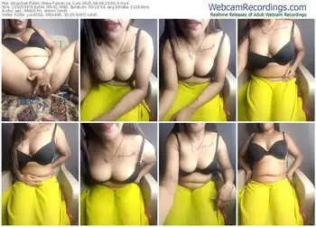 stripchat-jessicca_cum-08-09-2025-23-33-10