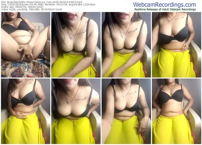 stripchat-jessicca_cum-08-09-2025-23-33-10