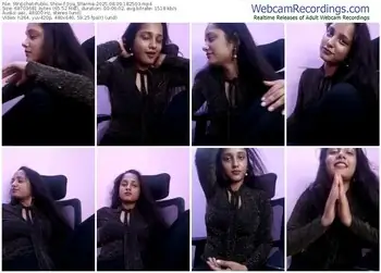 stripchat-jiya_sharma-08-09-2025-18-25-03