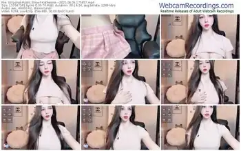 stripchat-katherine---08-09-2025-17-58-57