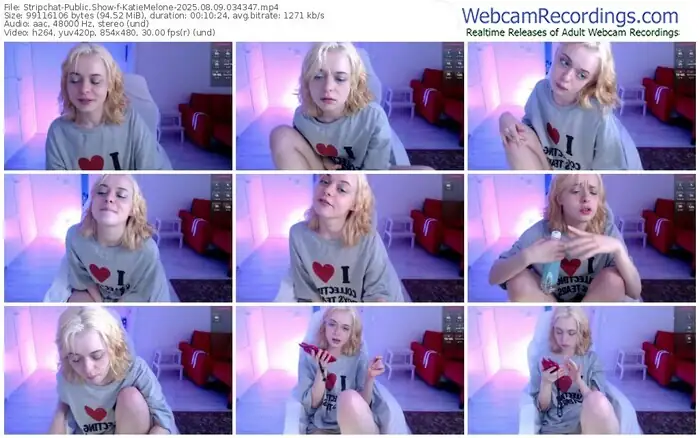 stripchat-katiemelone-08-09-2025-03-43-47