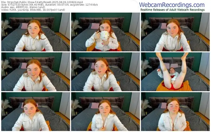 stripchat-kattyrose8-08-09-2025-10-08-24