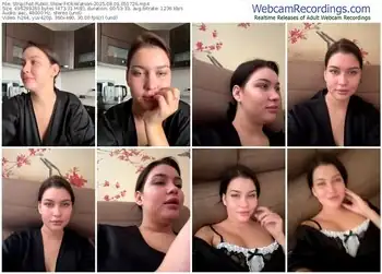 stripchat-kikiwatson-08-09-2025-05-17-26