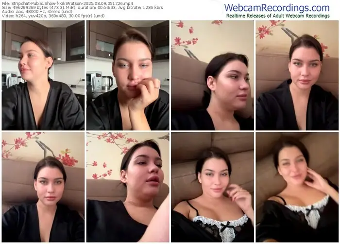 stripchat-kikiwatson-08-09-2025-05-17-26