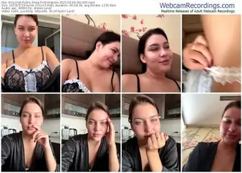 stripchat-kikiwatson-08-09-2025-06-16-00