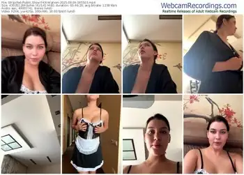 stripchat-kikiwatson-08-09-2025-06-55-03