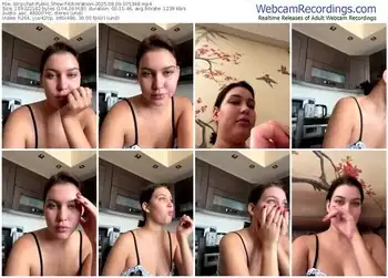 stripchat-kikiwatson-08-09-2025-07-53-48