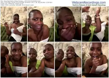 stripchat-kinkyy_-08-09-2025-22-04-53