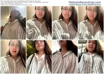 stripchat-kissmeeva-08-09-2025-12-14-16