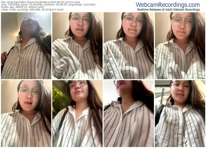 stripchat-kissmeeva-08-09-2025-12-14-16