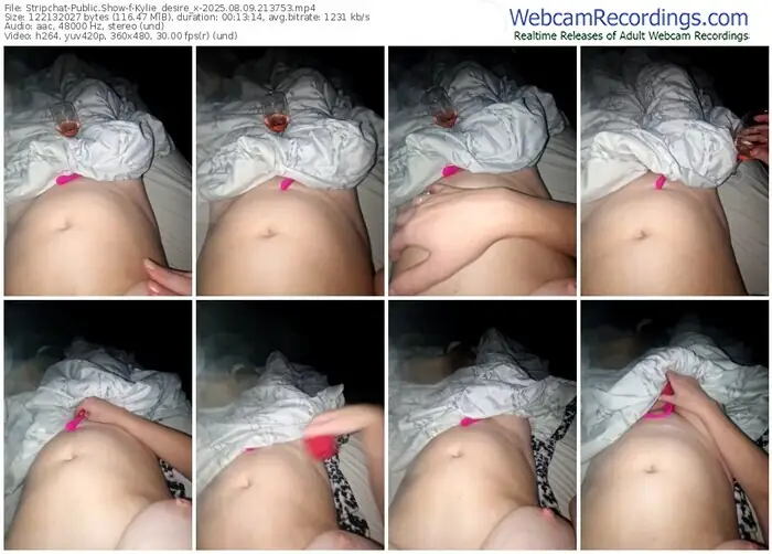 stripchat-kylie_desire_x-08-09-2025-21-37-53