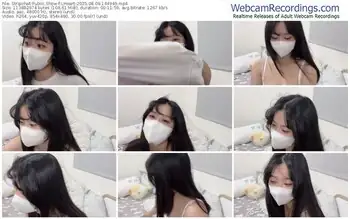 stripchat-lheart-08-09-2025-14-49-49