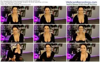 stripchat-lenas_room-08-09-2025-10-20-38
