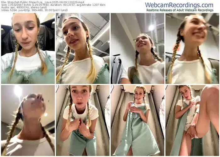 stripchat-lia__love-08-09-2025-12-02-29