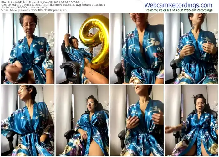stripchat-lili_cruz38-08-09-2025-20-05-36
