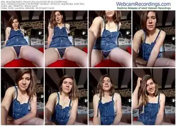 stripchat-lina_lou4-08-09-2025-15-24-55