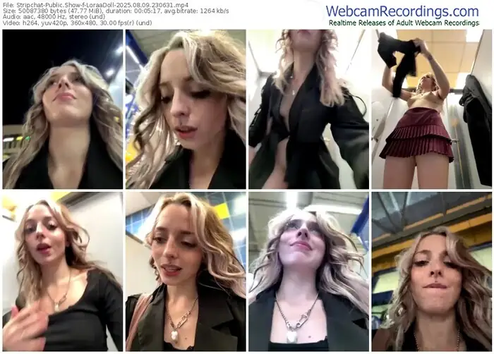 stripchat-loraadoll-08-09-2025-23-06-31