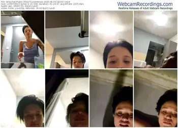 stripchat-lorenrosse-08-09-2025-18-10-07