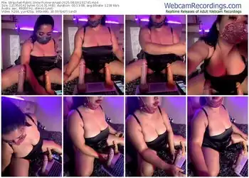 stripchat-lover-anaal-08-09-2025-19-17-45