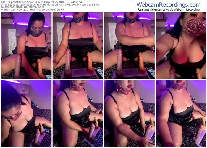 stripchat-lover-anaal-08-09-2025-19-17-45