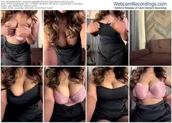 stripchat-luggingmilkmaid-08-09-2025-02-01-39