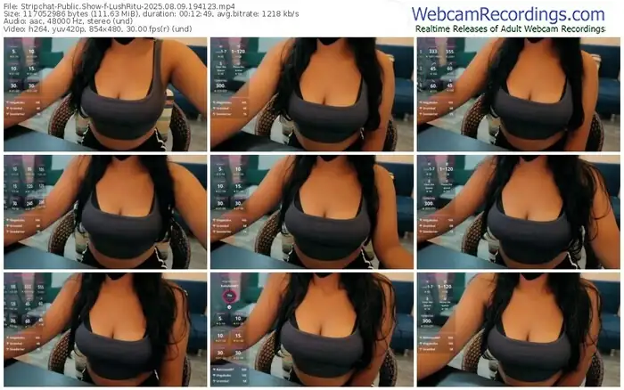 stripchat-lushritu-08-09-2025-19-41-23