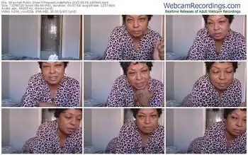 stripchat-msweetlindaparks-08-09-2025-18-09-43