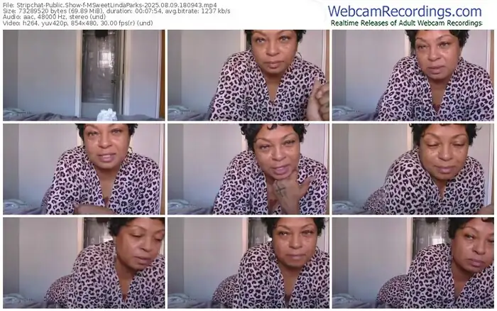 stripchat-msweetlindaparks-08-09-2025-18-09-43