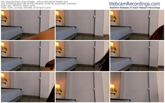 stripchat-madie__collins-08-09-2025-16-09-35