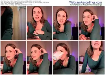 stripchat-maiseknox-08-09-2025-23-18-43