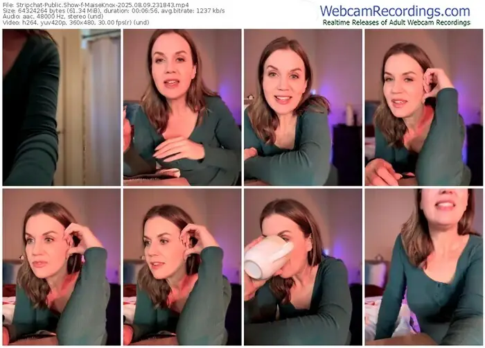 stripchat-maiseknox-08-09-2025-23-18-43