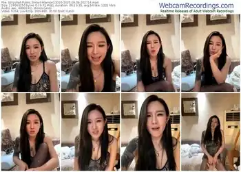 stripchat-manson13333-08-09-2025-20-27-14