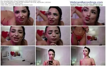 stripchat-marajolie-08-09-2025-03-45-57