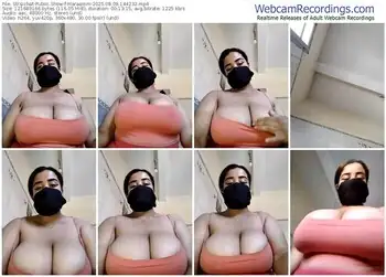 stripchat-maraamm-08-09-2025-14-42-32