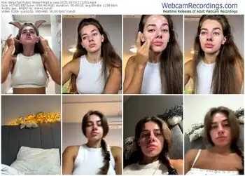 stripchat-marta--jess-08-09-2025-21-12-53