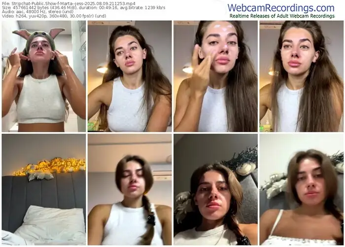stripchat-marta--jess-08-09-2025-21-12-53