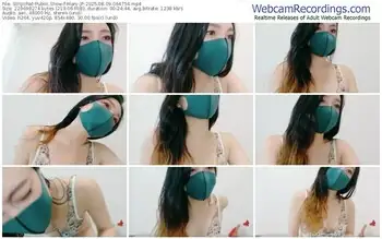 stripchat-mary-jp-08-09-2025-06-47-54