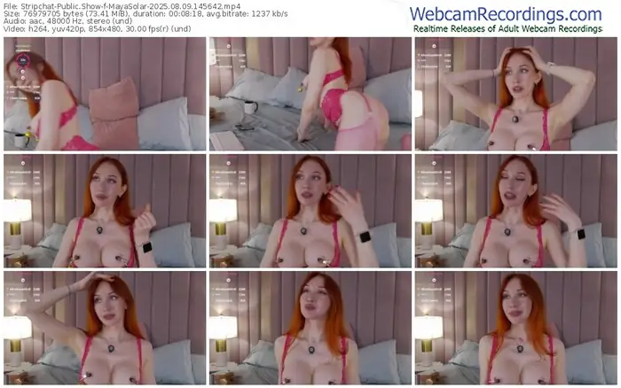 stripchat-mayasolar-08-09-2025-14-56-42