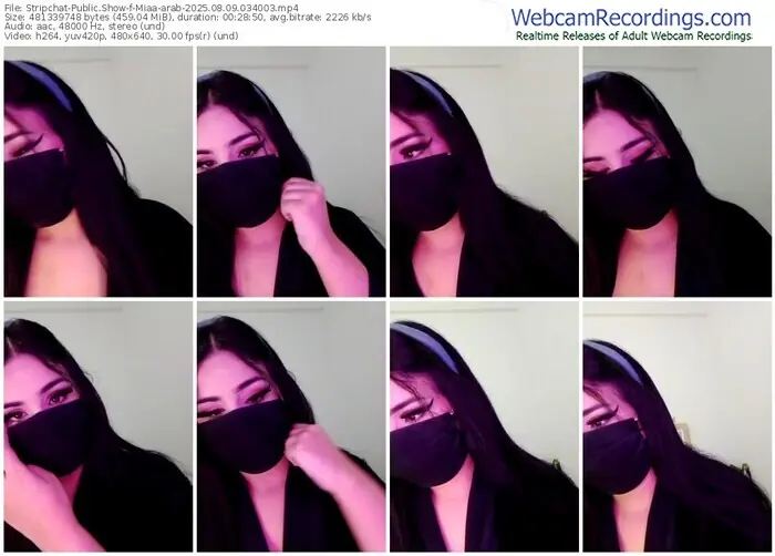 stripchat-miaa-arab-08-09-2025-03-40-03